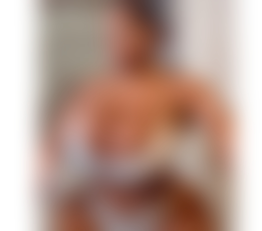 Escorts South East London Sydenham - South East London - Photos for HOT Fun Loving Latina AMELIA! 🎉PARTY🎉